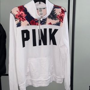 PINK Victoria’s Secret Sweatshirt